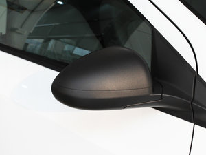 20141.4L քm (x)(ji)^