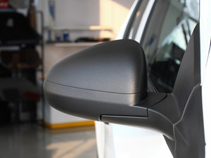 20141.4L քm (x)(ji)^