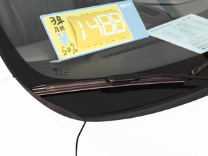 20141.4L քm (x)(ji)^