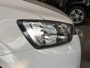 20141.4L քm (x)(ji)^