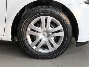 20141.4L քm (x)(ji)^