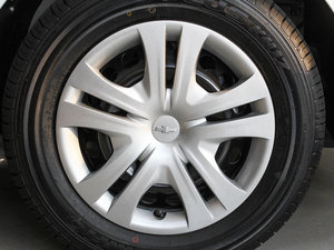 20141.4L քm (x)(ji)^