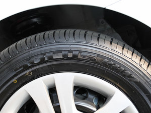 20141.4L քm (x)(ji)^