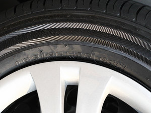 20141.4L քm (x)(ji)^