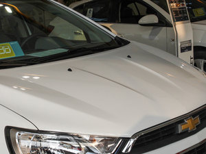 20141.4L քm (x)(ji)^