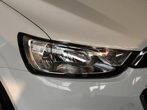 20141.4L քm (x)(ji)^