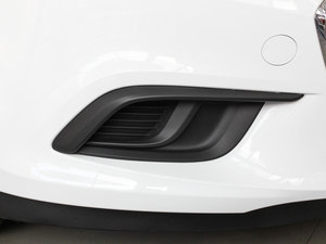 20141.4L քm (x)(ji)^