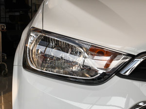 20141.4L քm (x)(ji)^