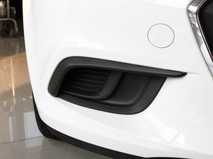 20141.4L քm (x)(ji)^