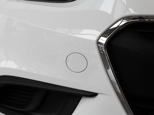 20141.4L քm (x)(ji)^