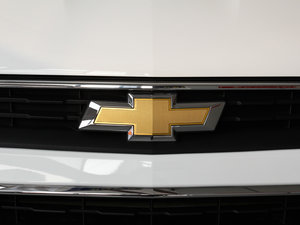 20141.4L քm (x)(ji)^