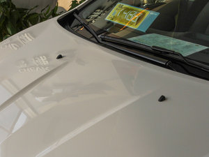 20141.4L քm (x)(ji)^