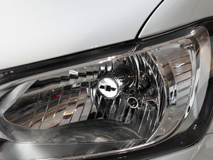 20141.4L քm (x)(ji)^