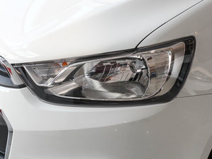 20141.4L քm (x)(ji)^