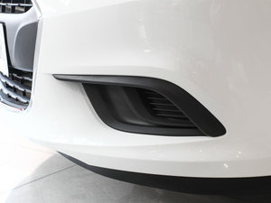 20141.4L քm (x)(ji)^