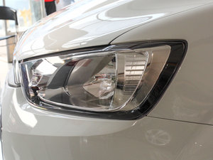 20141.4L քm (x)(ji)^