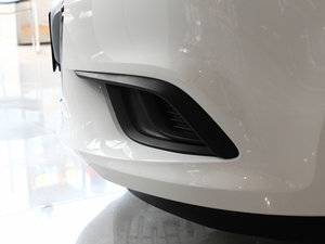 20141.4L քm (x)(ji)^