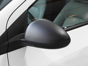 20141.4L քm (x)(ji)^