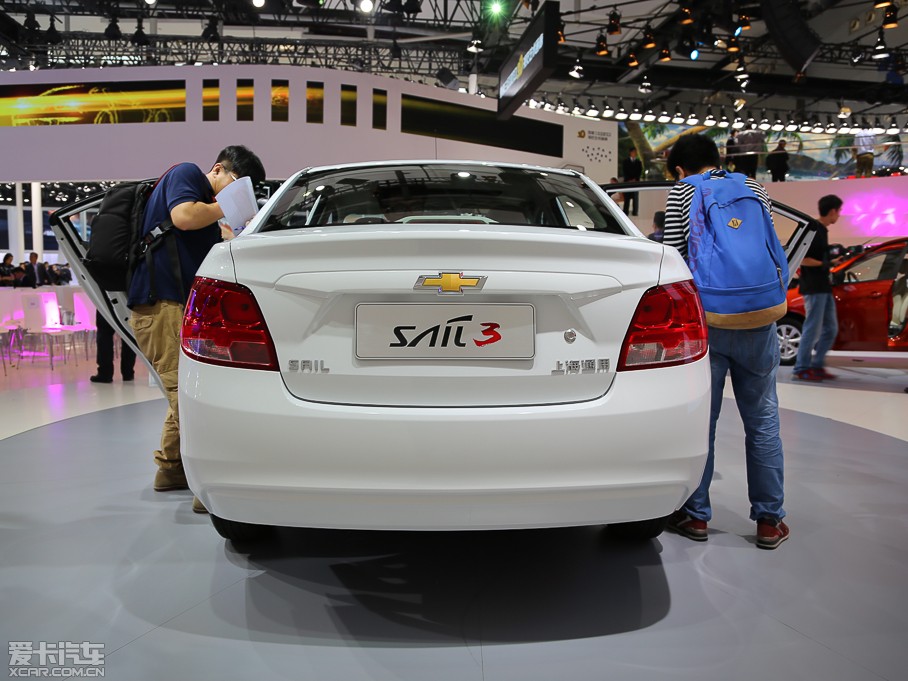 2015ِW ِW3 1.5L քҸ 촰