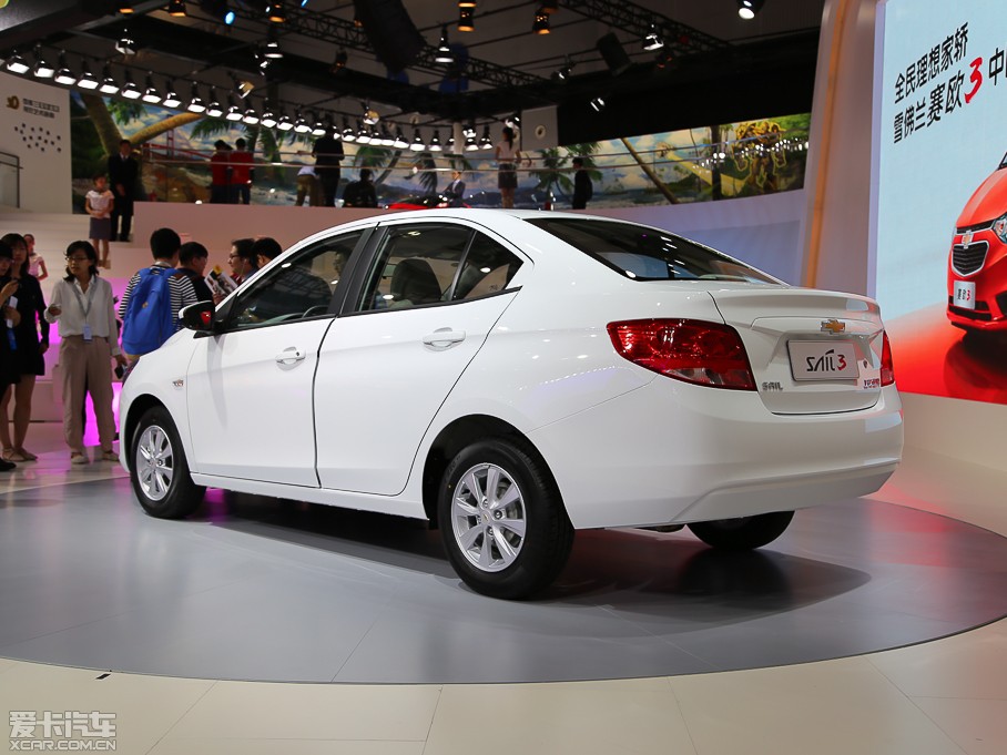 2015ِW ِW3 1.5L քҸ 촰