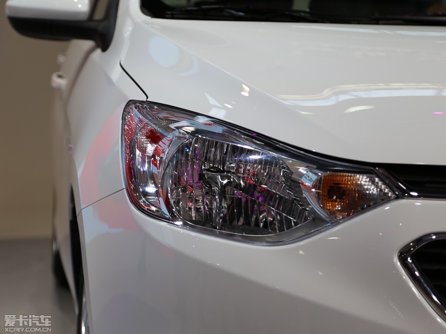 2015ِW ِW3 1.5L քҸ 촰