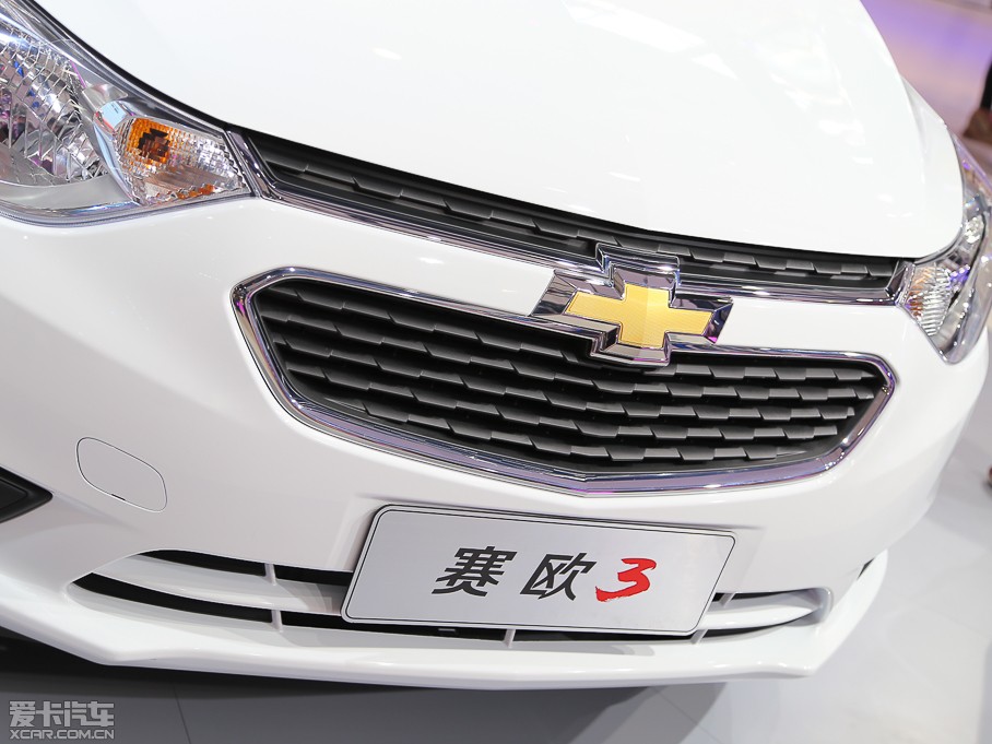 2015ِW ِW3 1.5L քҸ 촰