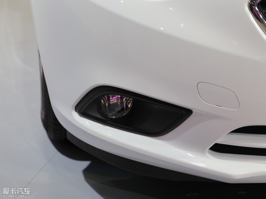 2015ِW ِW3 1.5L քҸ 촰