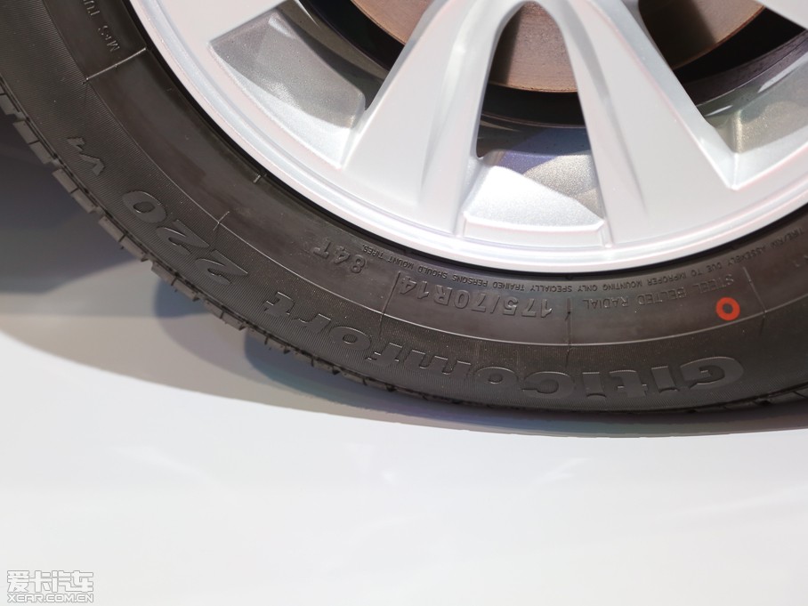 2015ِW ِW3 1.5L քҸ 촰