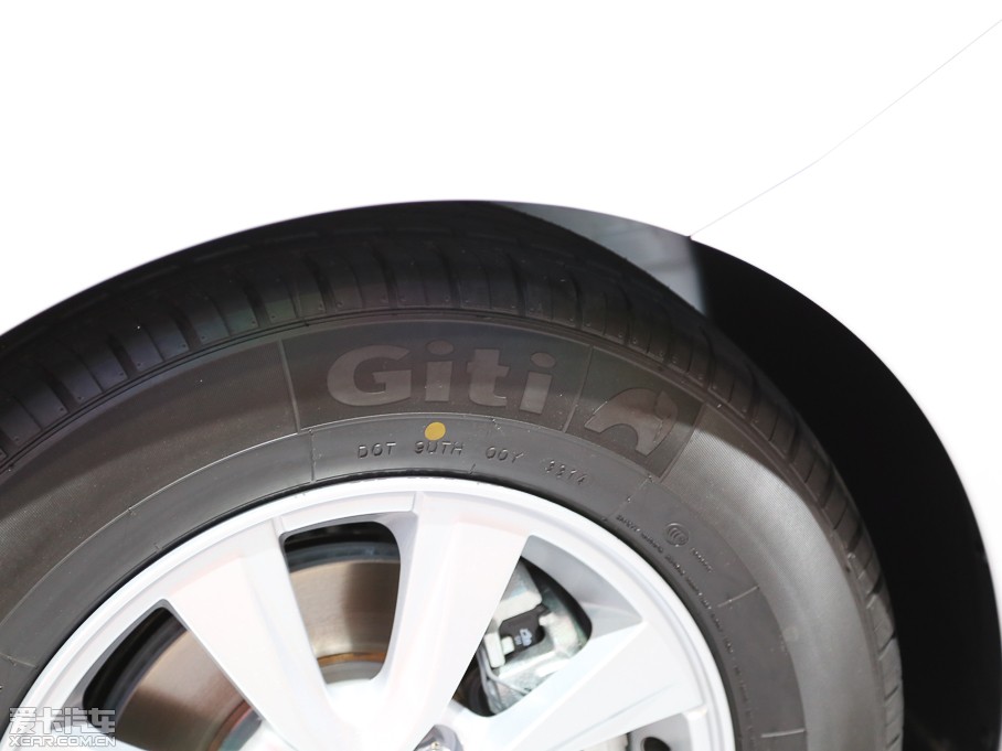 2015ِW ِW3 1.5L ք(dng)Ҹ 촰