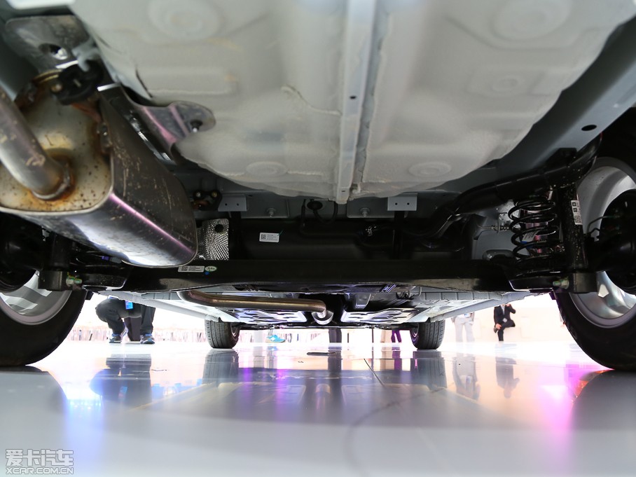 2015ِW ِW3 1.5L քҸ 촰