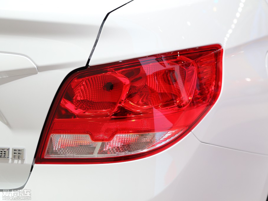 2015ِW ِW3 1.5L քҸ 촰