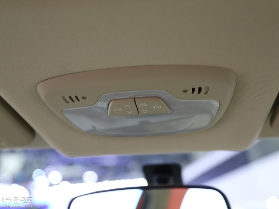 2015ِW ِW3 1.5L քҸ 촰