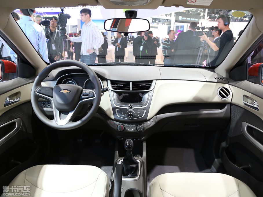 2015ِW ِW3 1.5L ք(dng)Ҹ 촰