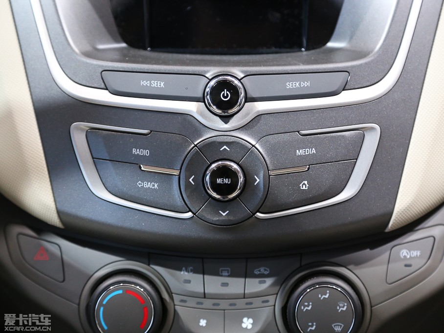 2015ِW ِW3 1.5L քҸ 촰