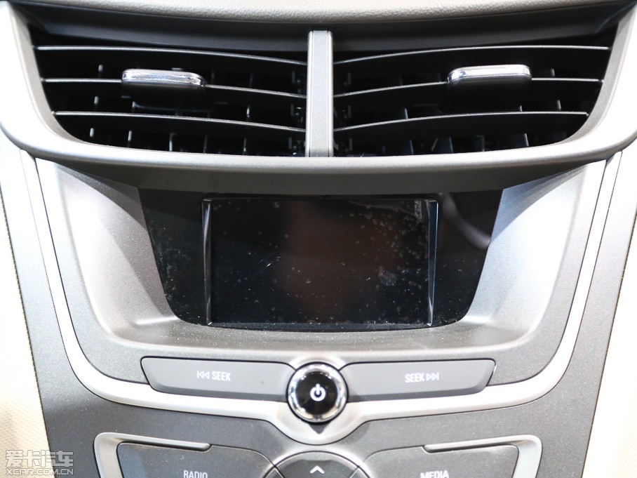 2015ِW ِW3 1.5L քҸ 촰