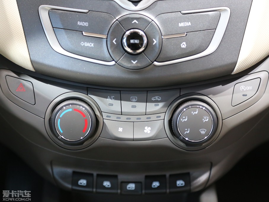 2015ِW ِW3 1.5L քҸ 촰