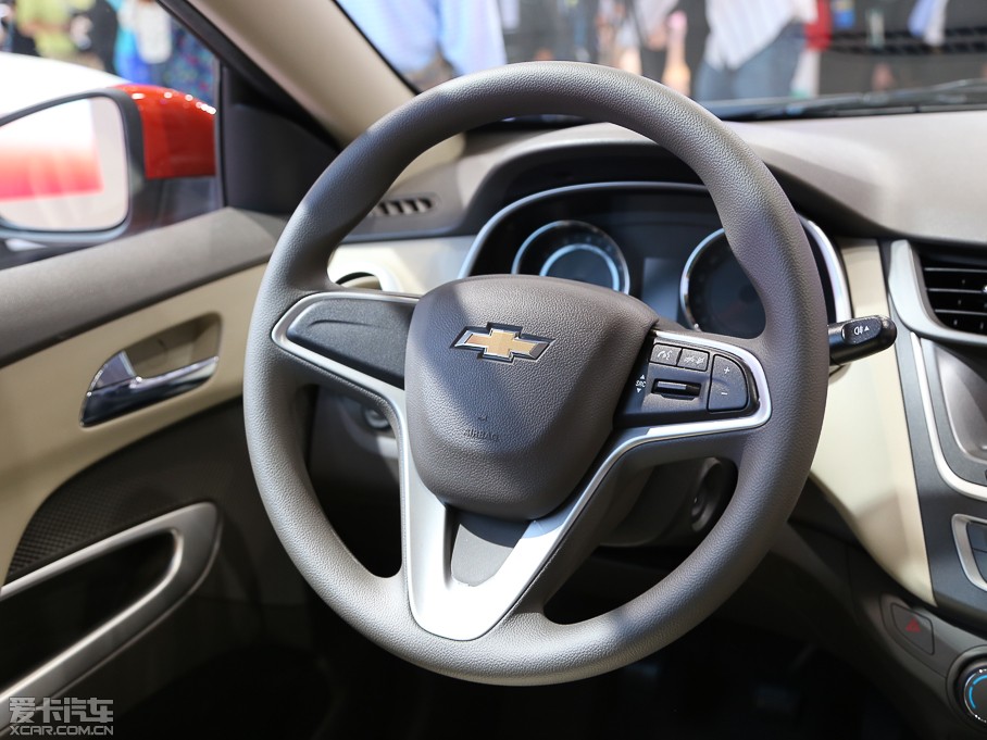 2015ِW ِW3 1.5L քҸ 촰