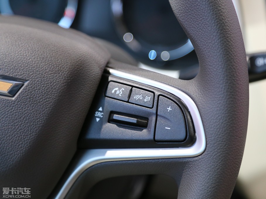 2015ِW ِW3 1.5L քҸ 촰