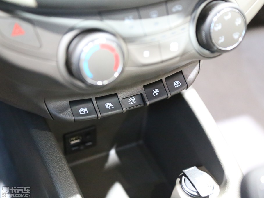 2015ِW ِW3 1.5L քҸ 촰