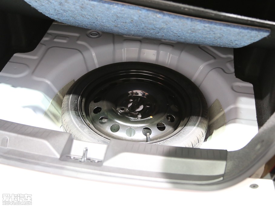 2015ِW ِW3 1.5L քҸ 촰