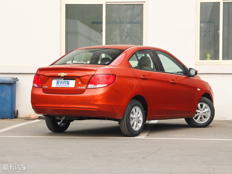 2015ِW ِW3 1.5L քҸ 촰