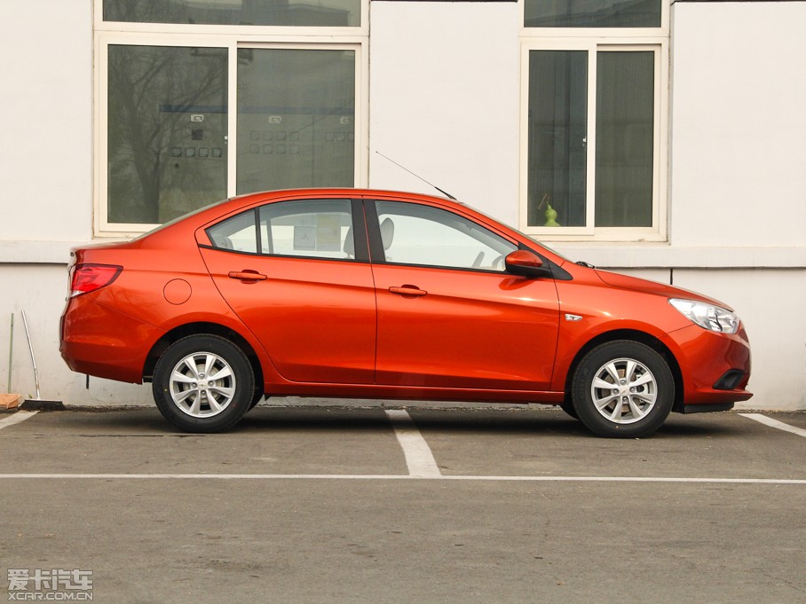 2015ِW ِW3 1.5L քҸ 촰