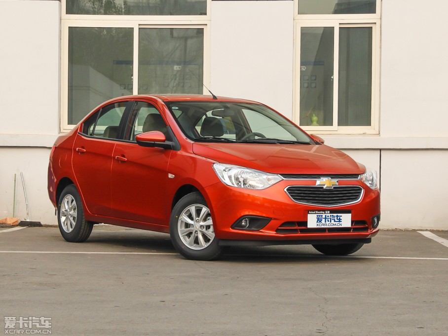 2015ِW ِW3 1.5L քҸ 촰