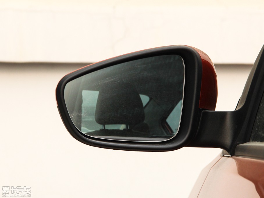 2015ِW ِW3 1.5L քҸ 촰