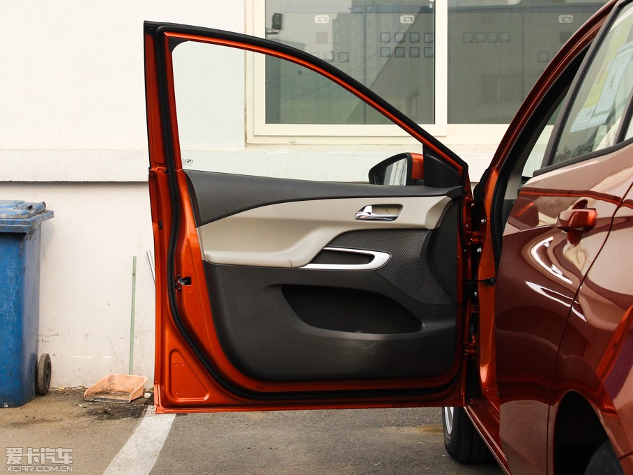 2015ِW ِW3 1.5L քҸ 촰