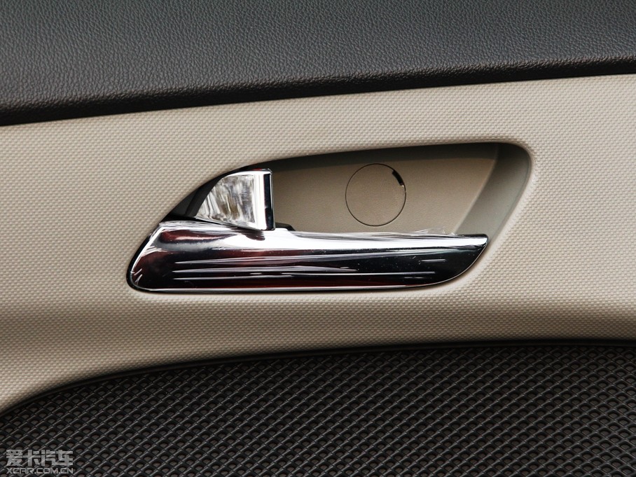 2015ِW ِW3 1.5L քҸ 촰