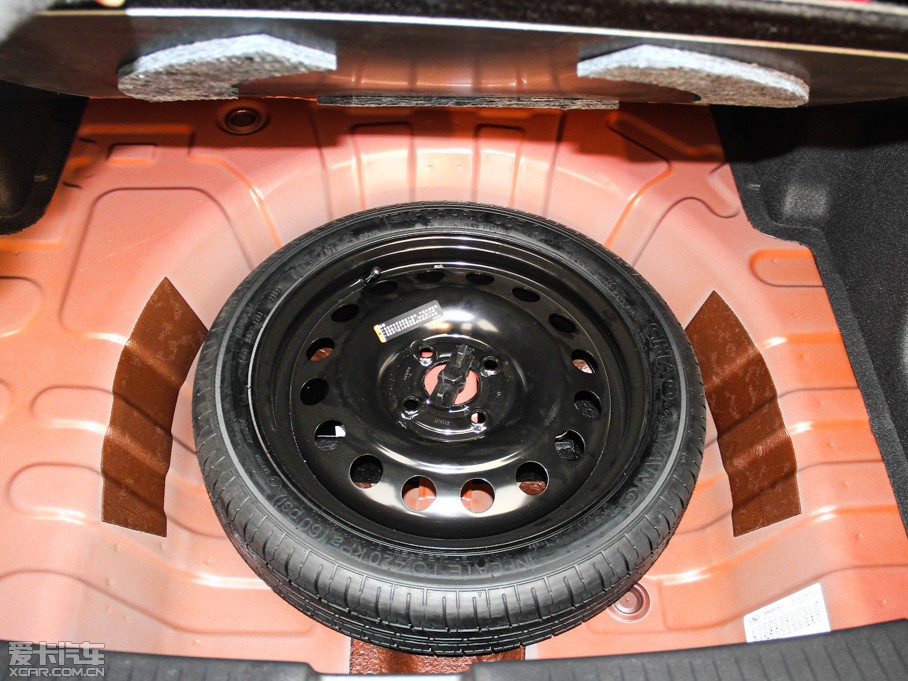 2015ِW ِW3 1.5L քҸ 촰