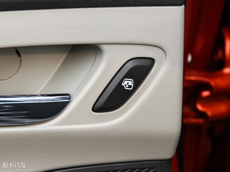 2015ِW ِW3 1.5L քҸ 촰