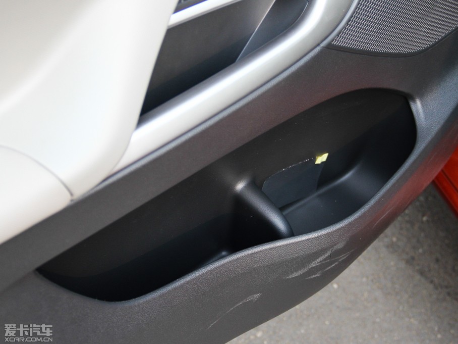 2015ِW ِW3 1.5L քҸ 촰