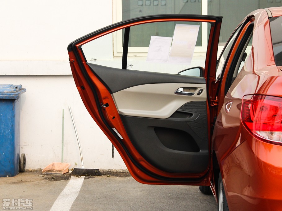 2015ِW ِW3 1.5L քҸ 촰